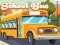 Spel Schoolbus online