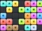 Spel Ster Pop online