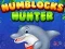 Spel Numblocks Jager online