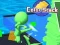 Spel Kleur Stapel online