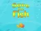 Spel Red de Vis online