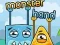 Spel Monsterhanden online