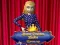 Spel Super Mode Stylist Aankleden online