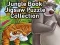 Spel Jungle Book Puzzelcollectie online
