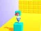 Spel Cubes Stapelen 3D online