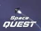 Spel Ruimte Quest online