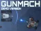 Spel Gunmach online