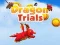 Spel Draakproeven online