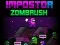 Spel Impostor Zombrush online