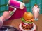 Spel Koken en Decoreren online