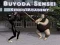 Spel Buyoda Sensei Kendo Academie online