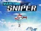 Spel Maritieme Sniper online