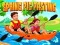 Spel Lente Pic Pastring online