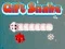 Spel Cadeau Slang online
