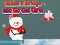 Spel Maak een brug en ga cadeaus halen online Spel Maak een brug en ga cadeaus halen online