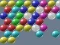 Spel Bubble Shooter Pro online