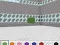 Spel DoodleCube.io online