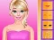 Spel Barbie Creator online