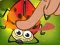 Spel Insecten Crush online