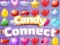 Spel Candy Connect online