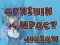 Spel Genshin Impact Puzzel online