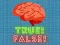 Spel Waar! Onwaar! online