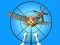 Spel Luchtverdediging 3D online