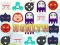 Spel Gezondheid online Spel Gezondheid online