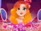 Spel Perfecte eerste date online Spel Perfecte eerste date online