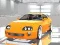 Spel Extreme Drift online
