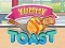 Spel Heerlijke Toast online