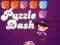 Spel Puzzel Dash online