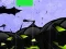 Spel Halloween Piano Tegels online Spel Halloween Piano Tegels online