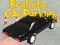 Spel Realistische Autoparkeren online