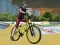 Spel BMX Extreme 3D Stunt online