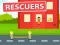 Spel Redder! online