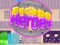 Spel Ontsnaphelden online