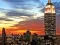 Spel New York Puzzel online