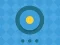 Spel Geel Ballen online