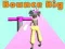 Spel Grote Bounce online Spel Grote Bounce online