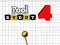 Spel Biljartmaat 4 online Spel Biljartmaat 4 online