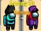 Spel Geheugen onder ons online
