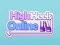 Spel Hoge Hakken Online online Spel Hoge Hakken Online online