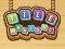Spel Mahjong-tegels online