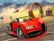 Spel Top Snelheid Racing 3D online Spel Top Snelheid Racing 3D online