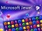 Spel Microsoft Sieraad online