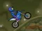 Spel Moto Race - Motor Rijder online