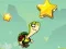 Spel Avontuur van de Schildpadrun online