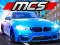 Spel Mega Stad Stunts online