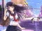 Spel Anime Meisjes Puzzel Collectie online